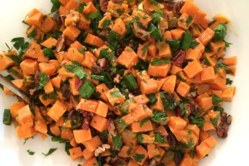 אוכל לאירועים מיוחדים