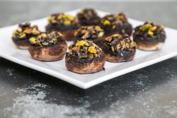 קייטרינג בכפר סבא לאירועים יוקרתיים