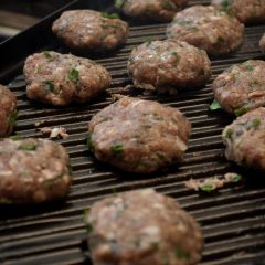 קייטרינג לאירוע שלכם