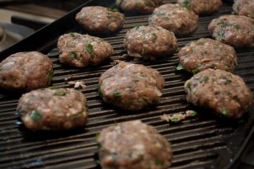 קייטרינג לאירוע שלכם