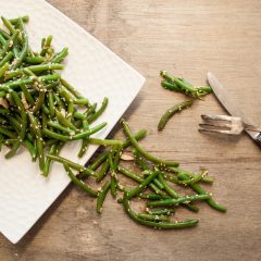 קייטרינג לברית או לבריתה – אוכל משובח, נוחות ושמחה