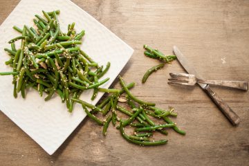 קייטרינג לברית או לבריתה – אוכל משובח, נוחות ושמחה